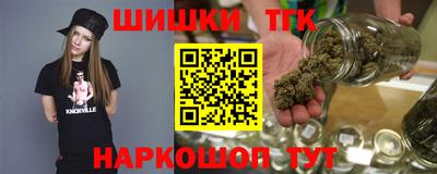 СК Жуковский
