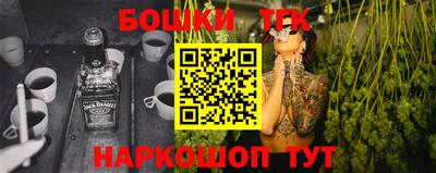 СК Жуковский
