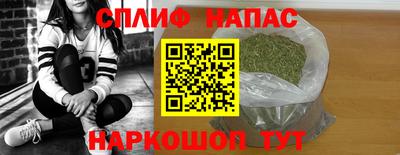 PSILOCYBIN Заволжье